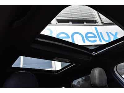 Mini Countryman Cooper S 2.0 iA All4 PANO CUIR MEMO ACC LANE CAM PARK 1° MAI (2023) - Photo 9