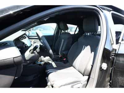Opel Corsa 1.2 Hybride 145 e-DC6 (2025) - Photo 7