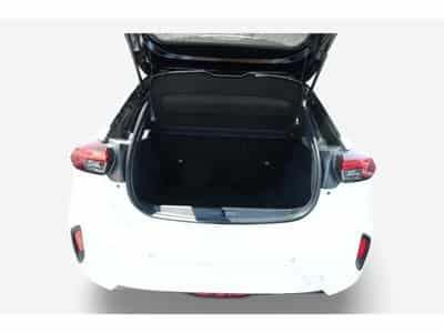Opel Corsa 1.2 Hybride 145 e-DC6 (2025) - Photo 11