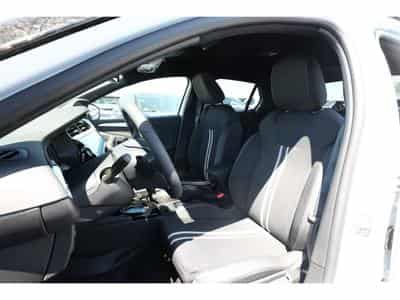 Opel Corsa 1.2 Hybride 145 e-DC6 (2025) - Photo 7