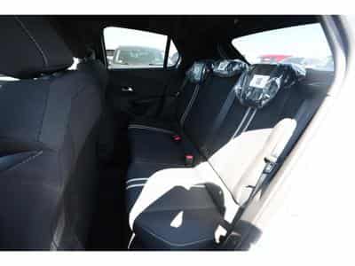 Opel Corsa 1.2 Hybride 145 e-DC6 (2025) - Photo 8