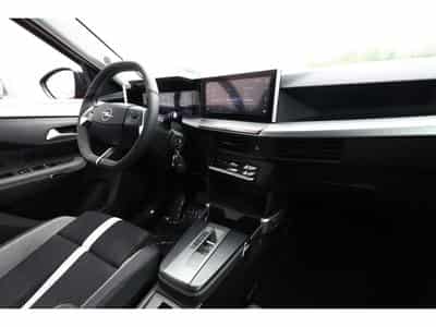 Opel Frontera 1.2 Hybride 145 e-DC6 GS (2026) - Photo 9