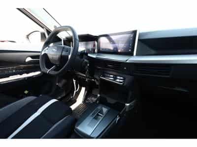 Opel Frontera 1.2 Hybride 145 e-DC6 GS (2026) - Photo 10