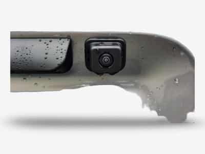 Peugeot Partner 1.5 BlueHDI 130 AT8 Confort L2H1 (2026) - Photo 13