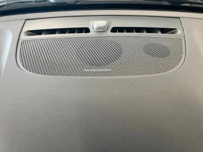 Volvo XC40 Inscription (2021) - Photo 14
