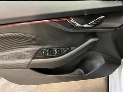 Skoda Scala Monte-Carlo+DSG+RearView+LED (2025) - Photo 14