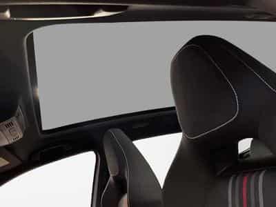 Skoda Scala Monte-Carlo+DSG+RearView+LED (2025) - Photo 15
