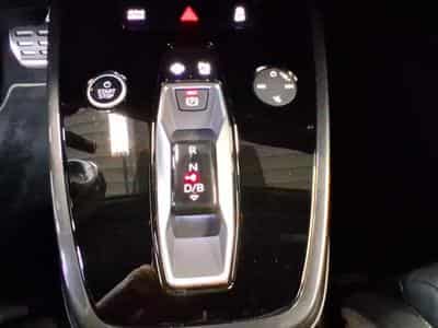 Audi Q4 e-tron 77kWh+SB+e-tron50+Quattro+S-Line+P.Premium (2023) - Photo 12
