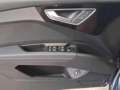 Audi Q4 e-tron 77kWh+SB+e-tron50+Quattro+S-Line+P.Premium (2023) - Photo 14