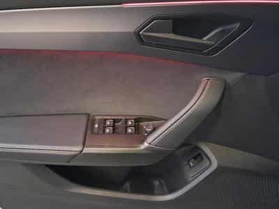 Cupra Leon ST+DSG+Dinamica+Pure-Perf.+Int.-Drive (2025) - Photo 14