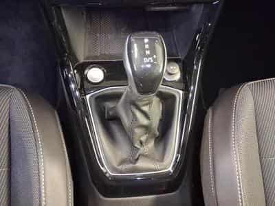 VW T-Cross Style+DSG+IQ-Drive+RearView+Navi (2022) - Photo 12