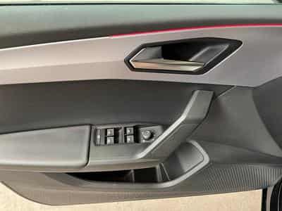 Seat Leon Fr+DSG+P.Vision+Matrix-Led+P.Safe+P.Driver (2025) - Foto 14
