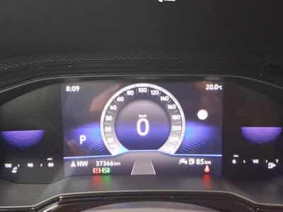 VW Taigo Life+DSG+IQ-Drive+Navi+RearView (2023) - Foto 11