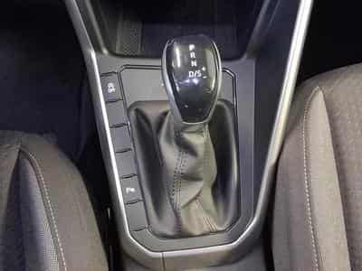 VW Taigo Life+DSG+IQ-Drive+Navi+RearView (2023) - Foto 12