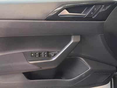 VW Taigo Life+DSG+IQ-Drive+Navi+RearView (2023) - Foto 14