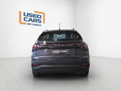 VW Taigo Life+DSG+IQ-Drive+Navi+RearView (2023) - Foto 7