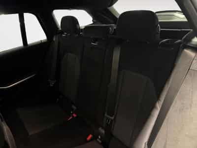 BMW 330 PACK M XDRIVE (2025) - Photo 12