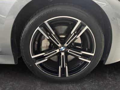BMW 330 PACK M XDRIVE (2025) - Photo 8