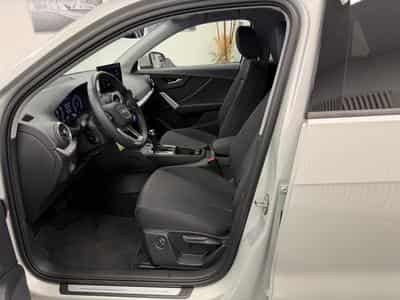 Audi Q2 advanced 35 TFSI 150 CV / 110kW S tronic (2025) - Foto 3