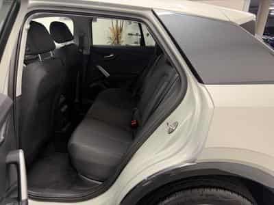 Audi Q2 advanced 35 TFSI 150 CV / 110kW S tronic (2025) - Foto 6
