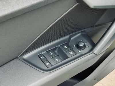 Audi A3 A3 35 TFSI S line (2021) - Foto 12