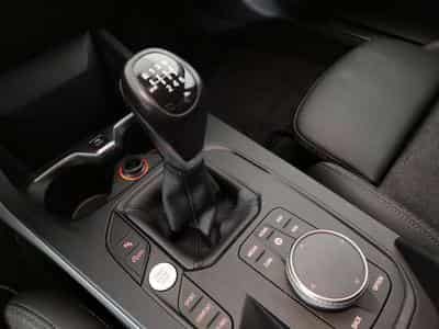 BMW 118 i DAB LED (2021) - Foto 10