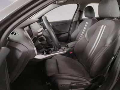 BMW 118 i DAB LED (2021) - Foto 8