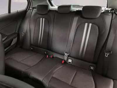 BMW 118 i DAB LED (2021) - Foto 9