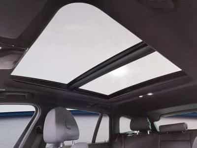 BMW 330 d xDrive DAB LED (2024) - Foto 10