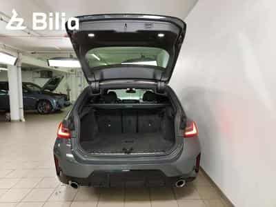BMW 330 d xDrive DAB LED (2024) - Foto 13
