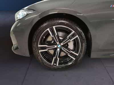 BMW 330 d xDrive DAB LED (2024) - Foto 7