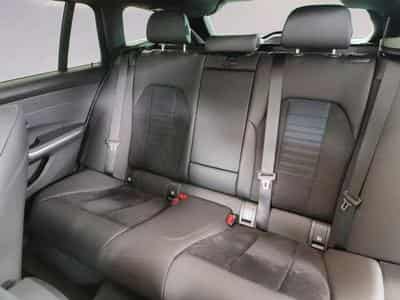 BMW 330 d xDrive DAB LED (2024) - Foto 9