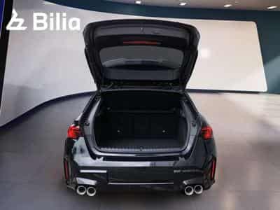 BMW M135 M135i xDrive Head-Up HK HiFi DAB LED (2025) - Foto 10
