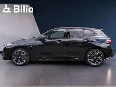 BMW M135 M135i xDrive Head-Up HK HiFi DAB LED (2025) - Foto 12