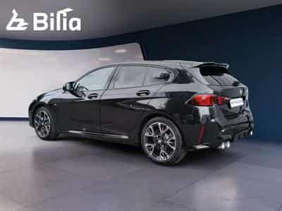 BMW M135 M135i xDrive Head-Up HK HiFi DAB LED (2025) - Foto 4