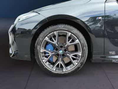 BMW M135 M135i xDrive Head-Up HK HiFi DAB LED (2025) - Foto 6