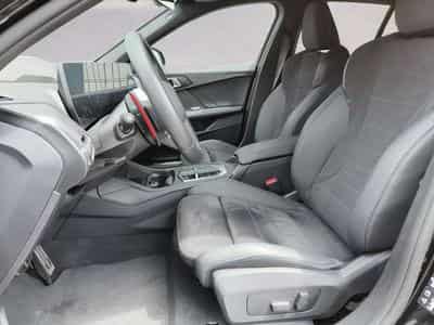 BMW M135 M135i xDrive Head-Up HK HiFi DAB LED (2025) - Foto 7
