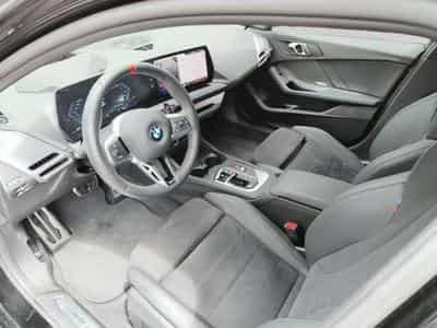 BMW M135 M135i xDrive Head-Up HK HiFi DAB LED (2025) - Foto 8