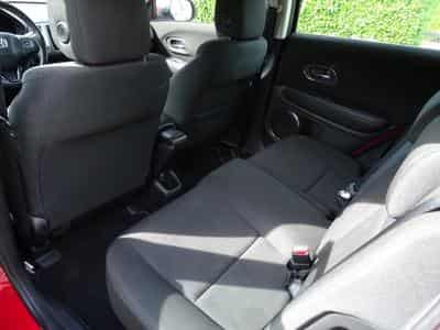 Honda HR-V 1.5 (2017) - Foto 14