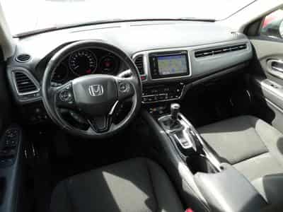 Honda HR-V 1.5 (2017) - Foto 15