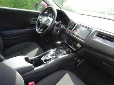 Honda HR-V 1.5 (2017) - Foto 3