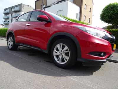Honda HR-V 1.5 (2017) - Foto 7
