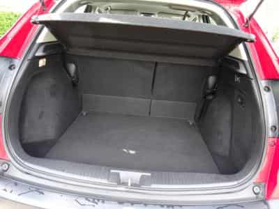 Honda HR-V 1.5 (2017) - Foto 9