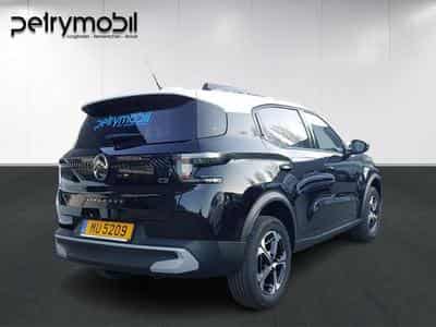 Citroen C3 Aircross Max (2025) - Foto 4