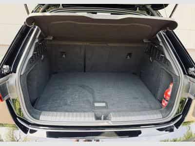Audi A3 A3 Sportback 30 TFSI Business Edition Attraction Str. (2022) - Foto 15