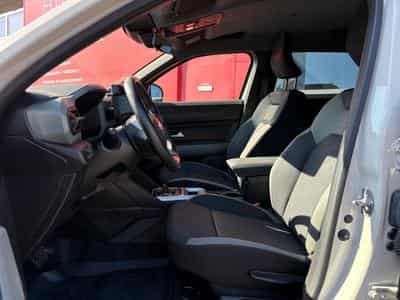 Dacia Duster 1.6 HYBRID 140CV EXTREME (2024) - Foto 15