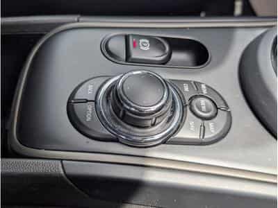 Mini Countryman Cooper 16I * GARANTIE 36 MOIS  * (2022) - Photo 11