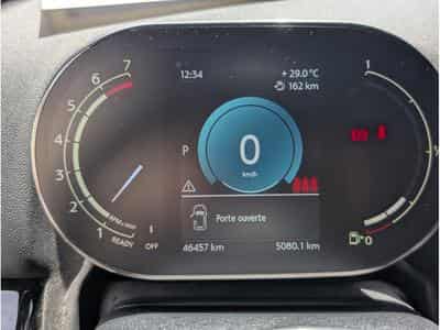 Mini Countryman Cooper 16I * GARANTIE 36 MOIS  * (2022) - Photo 12