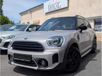 Mini Countryman Cooper 16I * GARANTIE 36 MOIS  * (2022) - Photo 2