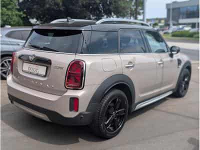 Mini Countryman Cooper 16I * GARANTIE 36 MOIS  * (2022) - Photo 3